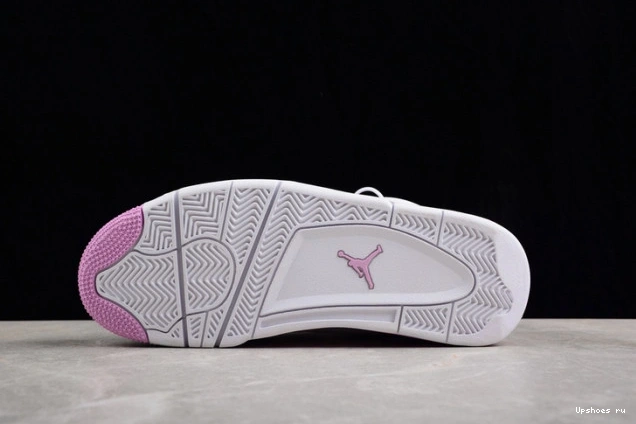 4  CT8527-116 Cacao Wow GS Jordan Air 0205